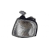 Piscas frontais para NISSAN  PRIMERA (P10)  (90-96)    