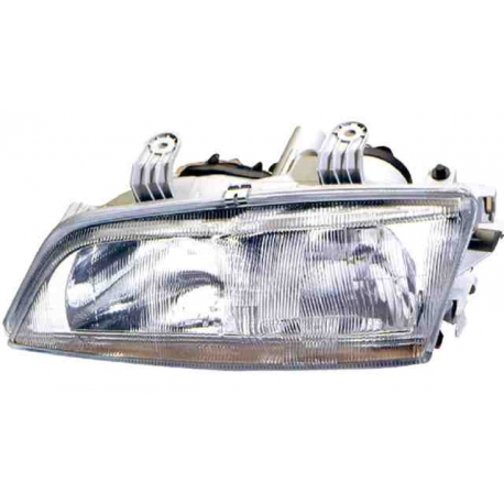 Faros delanteros para NISSAN PRIMERA (P11) (96-99)