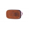 Piscas laterais para NISSAN PRIMERA 96-02   
