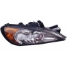 Faróis / Opticas para NISSAN  PRIMERA (P12)  (99-02)    
