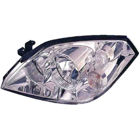 Farois / Opticas para NISSAN PRIMERA (02-07)