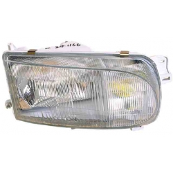 Farois / Opticas para NISSAN SERENA (C23) (92-96)