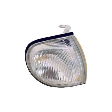 Piscas frontais para NISSAN SERENA (C23) (92-96)