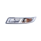 Farois / Opticas para NISSAN SUNNY (07-10)