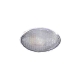 Piscas laterais para OPEL  AGILA  (08-),  COMBO (01-), CORSA C (00-06) e MERIVA (03-09)