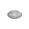 Piscas laterais para OPEL  AGILA  (08-),  COMBO (01-), CORSA C (00-06) e MERIVA (03-09)