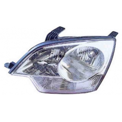 Faros delanteros para OPEL ANTARA (06-11)