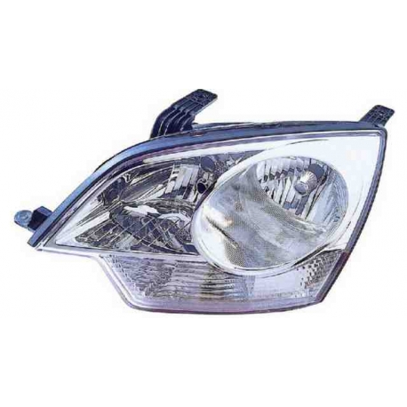 Farois / Opticas para OPEL ANTARA (06-11)