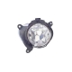 Farois de nevoeiro para OPEL ANTARA (06-11)