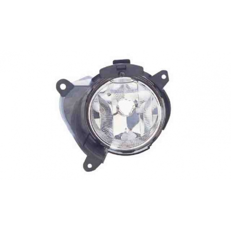 Farois de nevoeiro para OPEL ANTARA (06-11)