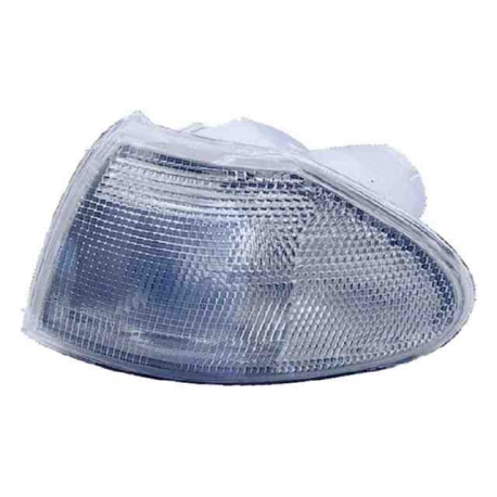 Piscas frontais para OPEL ASTRA F (91-94)