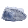 Intermitentes frontales para OPEL  ASTRA F  (91-94)    
