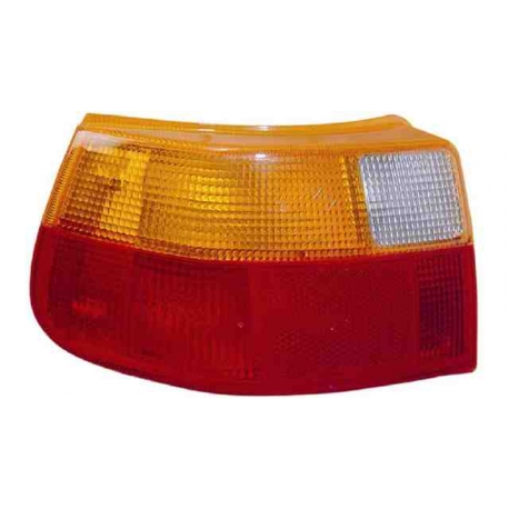 Farolins traseiros para OPEL ASTRA F 3/5P (91-94)
