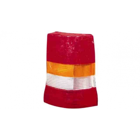 Farolins traseiros para OPEL ASTRA F Caravan (91-94)