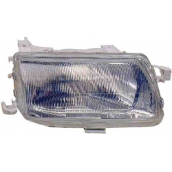 Faros delanteros para OPEL ASTRA F (94-98)