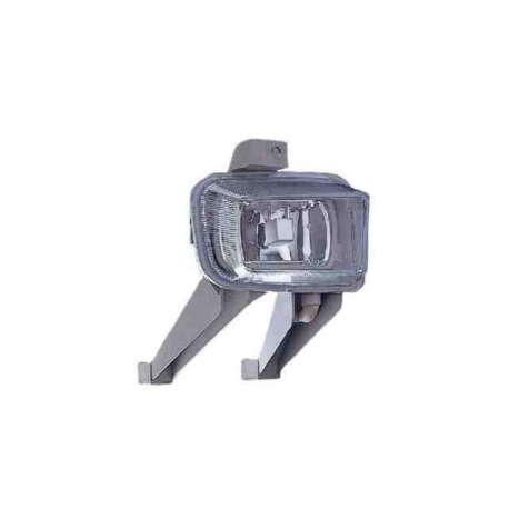 Farois de nevoeiro para OPEL ASTRA F (94-98)