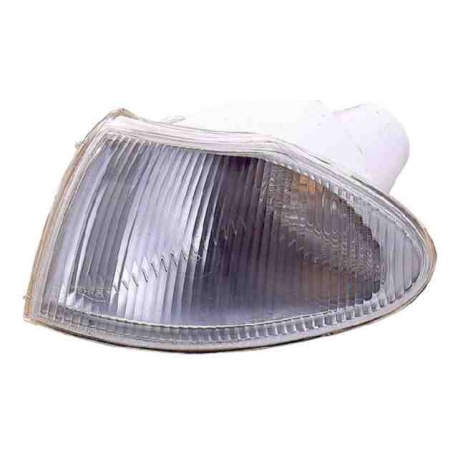 Piscas frontais para OPEL ASTRA F (94-98)