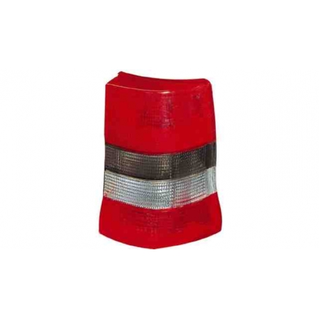 Farolins traseiros para OPEL ASTRA F Caravan (94-98)