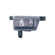 Faróis de nevoeiro para OPEL  ASTRA G  (98-04)    