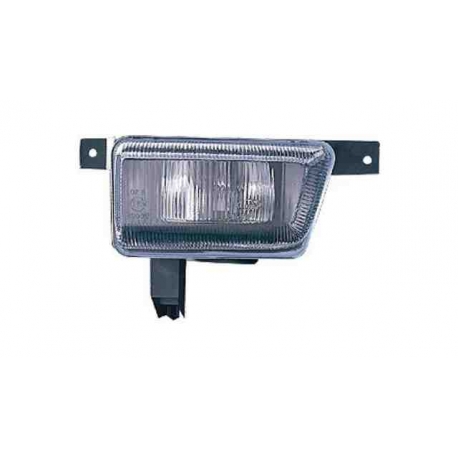 Farois de nevoeiro para OPEL ASTRA G (98-04)