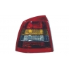 Farolins traseiros para OPEL  ASTRA G  3/5P  (98-04)    