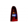 Farolins traseiros para OPEL  ASTRA G  Caravan  (98-04)    