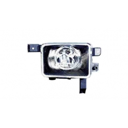 Faros antiniebla para OPEL COMBO (01-)