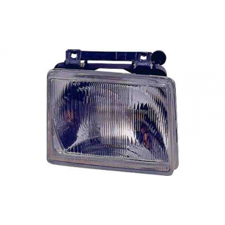 Farois / Opticas para OPEL CORSA A (82-90)