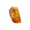 Piscas frontais para OPEL  CORSA A  (82-90)    