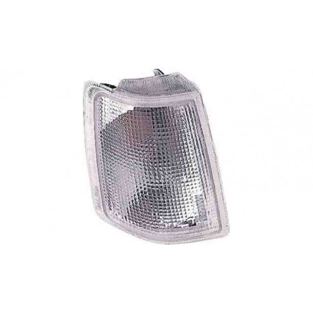 Piscas frontais para OPEL CORSA A (90-93)