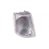 Piscas frontais para OPEL  CORSA A  (90-93)    