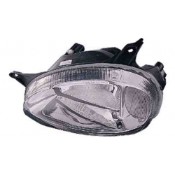 FAROS DELANTEROS PARA OPEL CORSA B 93-00, COMBO 94-01