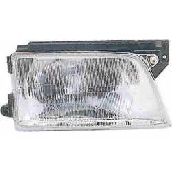 Faros delanteros para OPEL KADETT E (84-91)