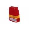 Farolins traseiros para OPEL  KADETT E  3/5P  (84-91) / 2vol.   