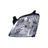 Faros delanteros para OPEL  MERIVA  (03-09)    