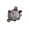 Faróis de nevoeiro para OPEL  MERIVA  (10-)