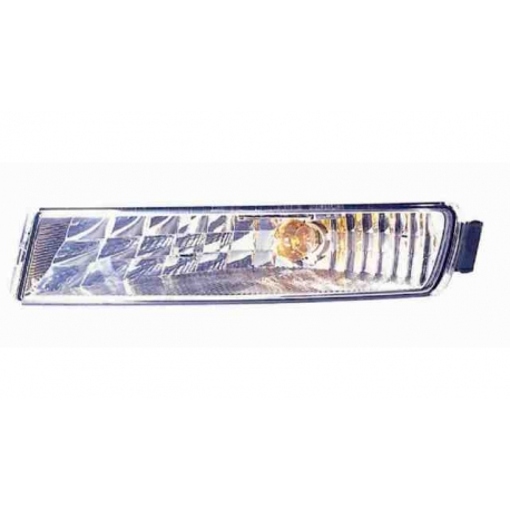 Farois / Opticas para OPEL MOVANO (03-10)