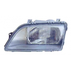 Faros delanteros para OPEL OMEGA A (86-94)