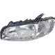 Farois / Opticas para OPEL OMEGA B (94-99)