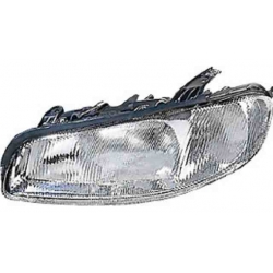 Faros delanteros para OPEL OMEGA B (94-99)