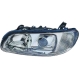 Faros delanteros para OPEL OMEGA B (94-99)