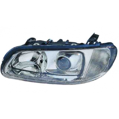 Farois / Opticas para OPEL OMEGA B (94-99)