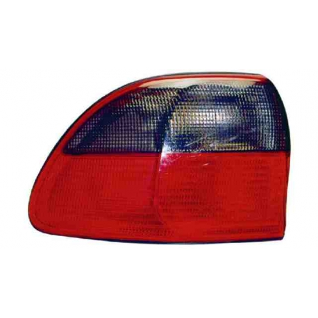 Farolins traseiros para OPEL OMEGA B Berlina 4P (94-99)