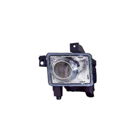 Farois de nevoeiro para OPEL SIGNUM (03-05)