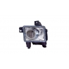 Faros antiniebla para OPEL  SIGNUM  (03-05)    