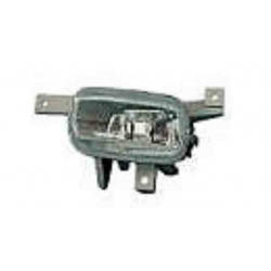 Faros antiniebla para OPEL SINTRA (96-99)