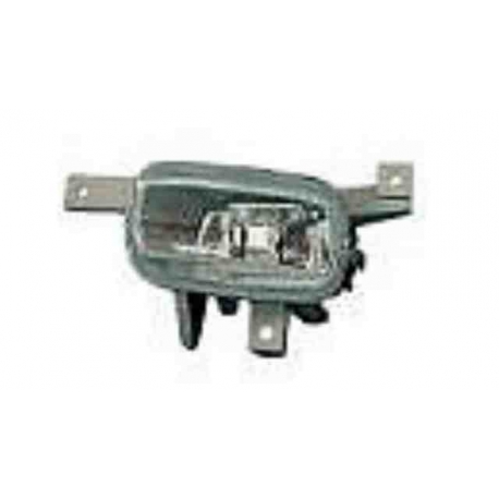 Farois de nevoeiro para OPEL SINTRA (96-99)