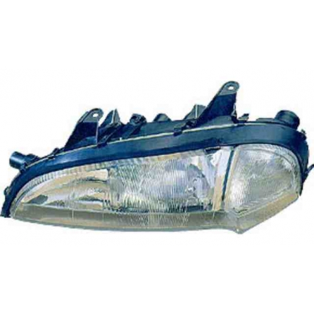 Farois / Opticas para OPEL TIGRA (94-01)