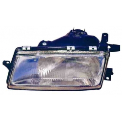 Faros delanteros para OPEL VECTRA A (88-92)