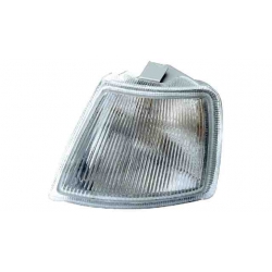 Piscas frontais para OPEL VECTRA A (88-92)